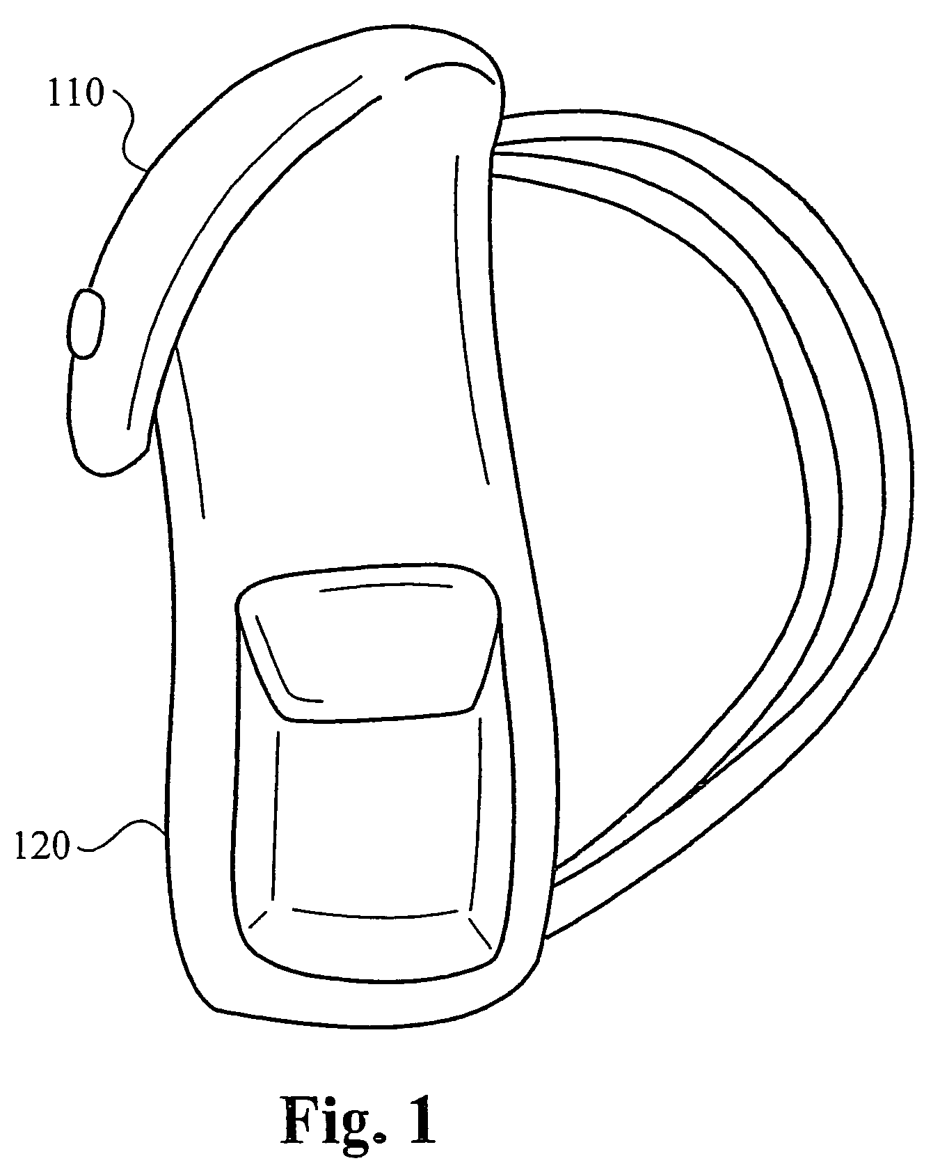 US-7168713-B2 figure 4