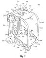 US-7168713-B2 figure 5