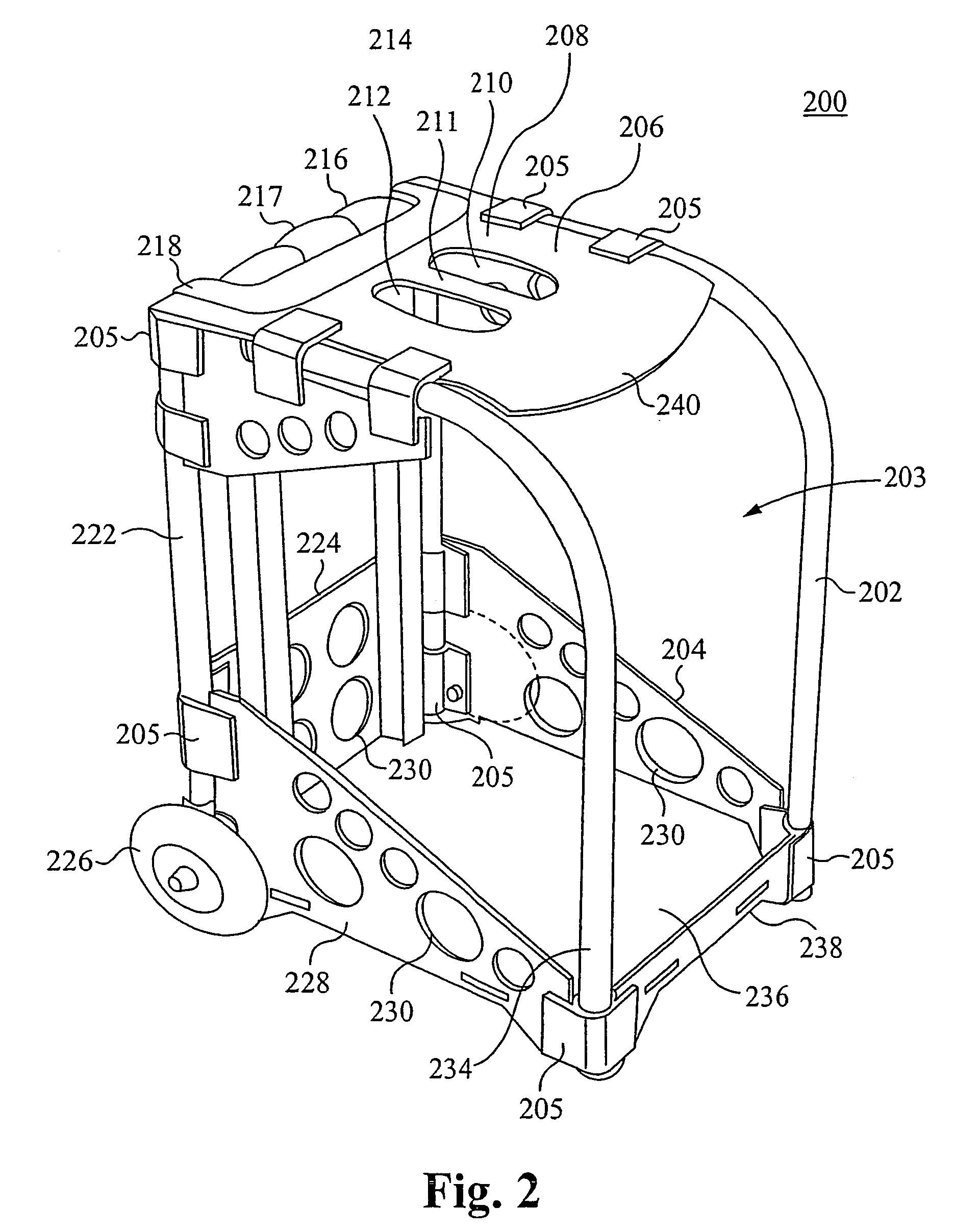 US-7168713-B2 figure 6