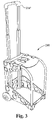 US-7168713-B2 figure 7