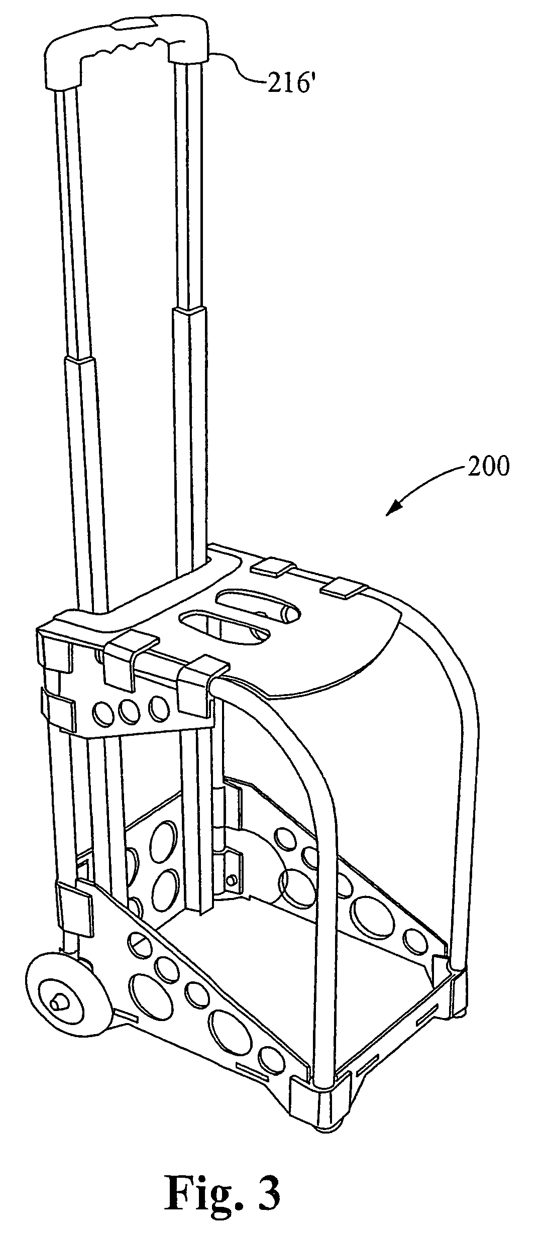 US-7168713-B2 figure 8