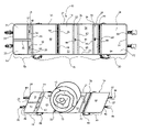US-7171707-B2 figure 1