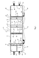 US-7171707-B2 figure 3