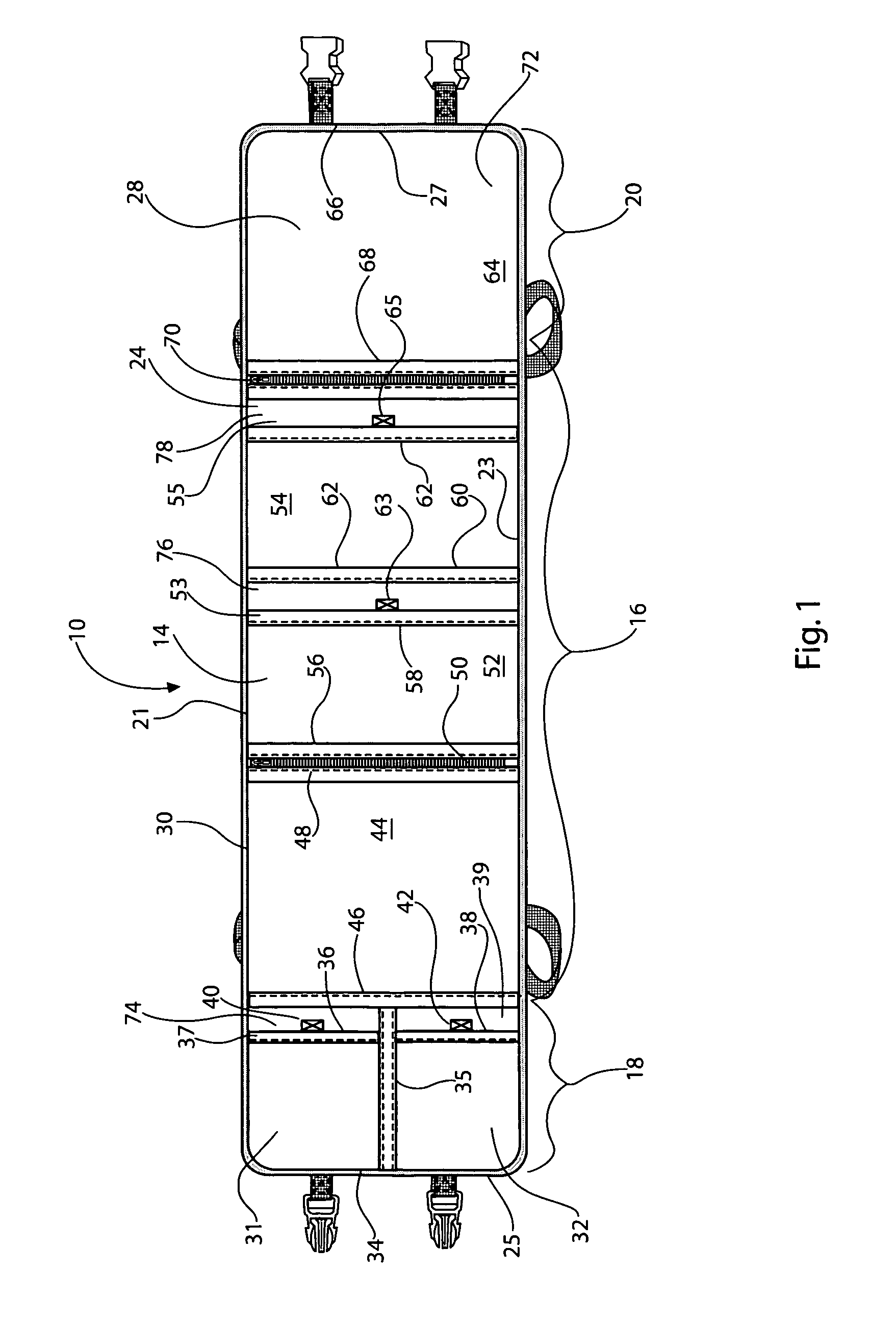 US-7171707-B2 figure 4