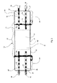 US-7171707-B2 figure 5