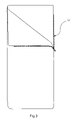 US-7171707-B2 figure 7