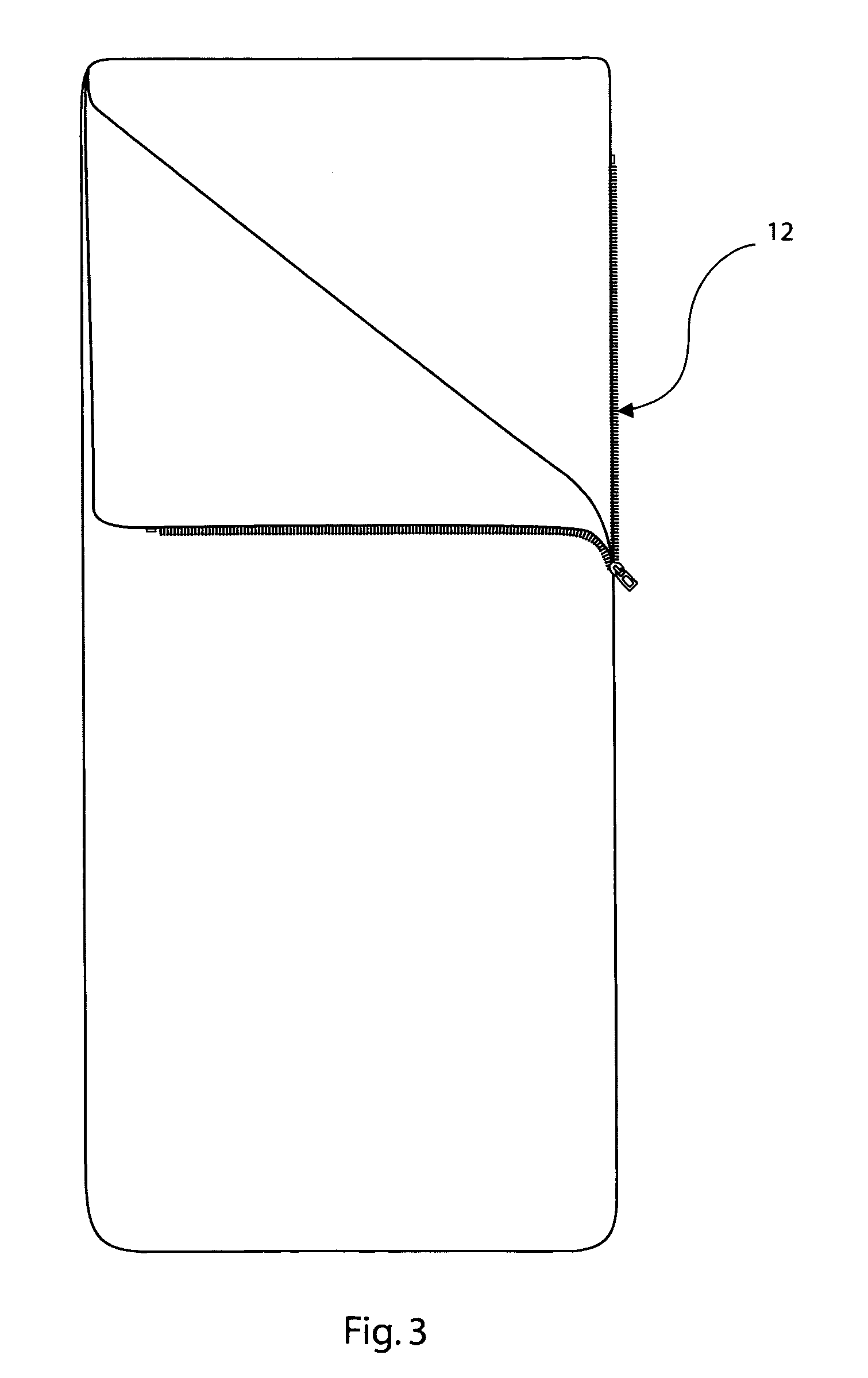 US-7171707-B2 figure 8