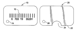 US-7172127-B1 figure 1