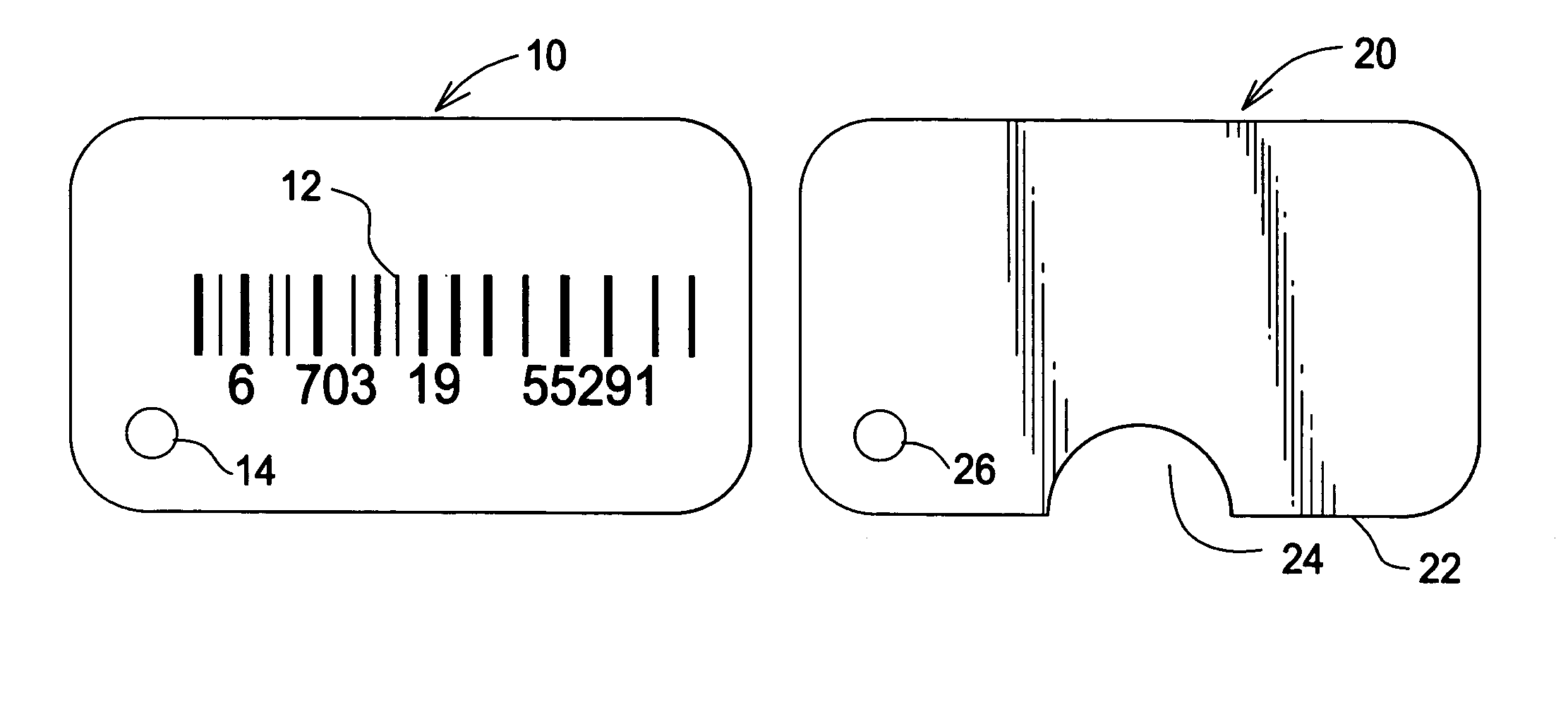 US-7172127-B1 figure 2