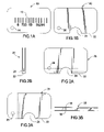 US-7172127-B1 figure 3