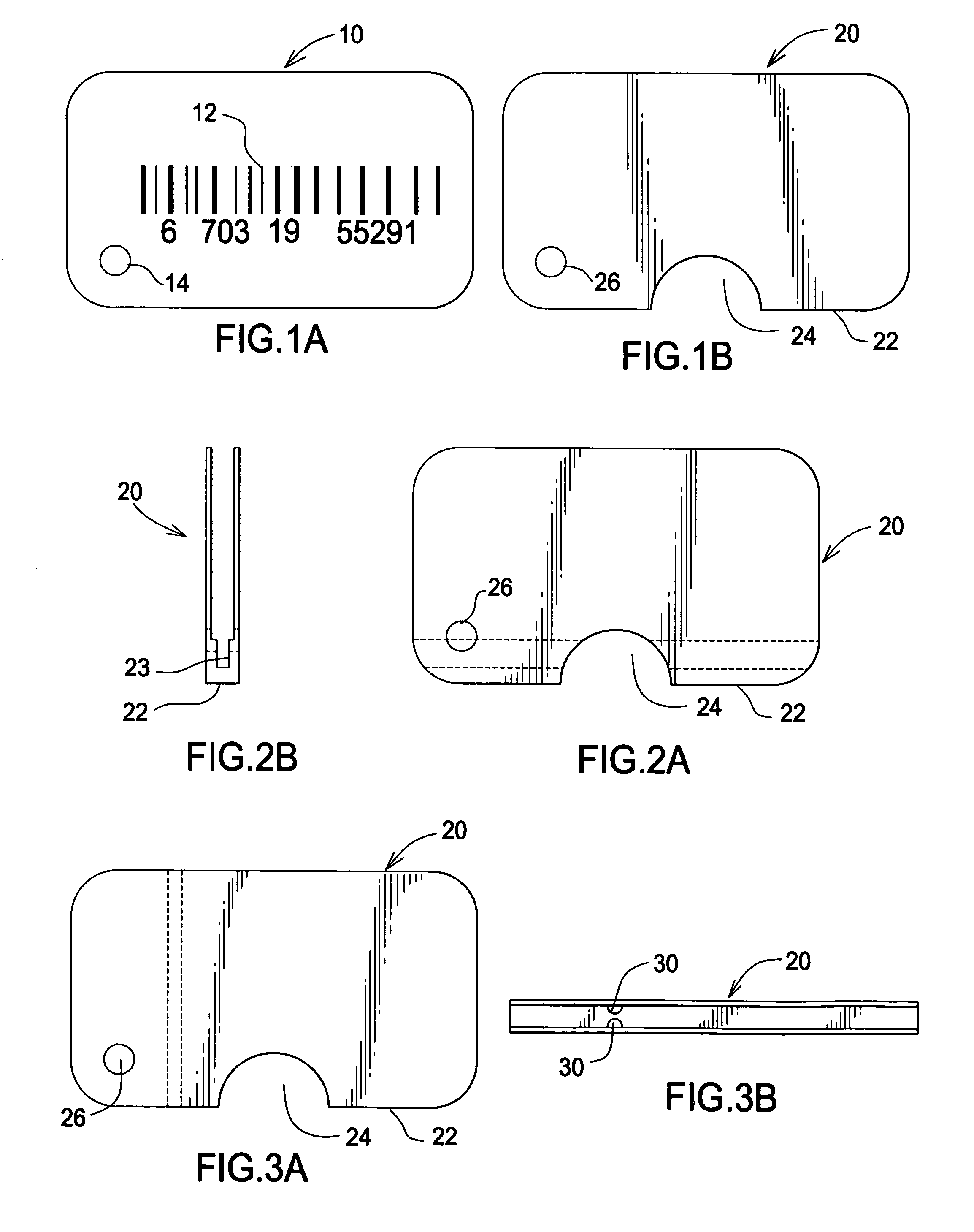 US-7172127-B1 figure 4