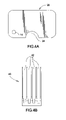 US-7172127-B1 figure 5