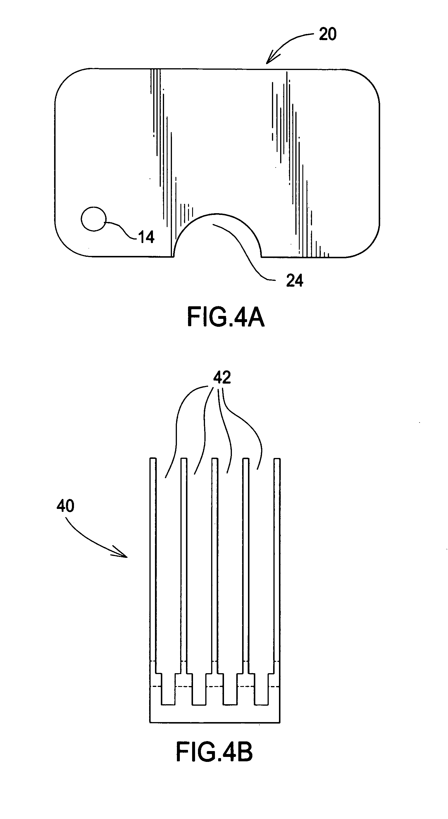 US-7172127-B1 figure 6