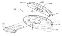 US-7174605-B1 figure 1