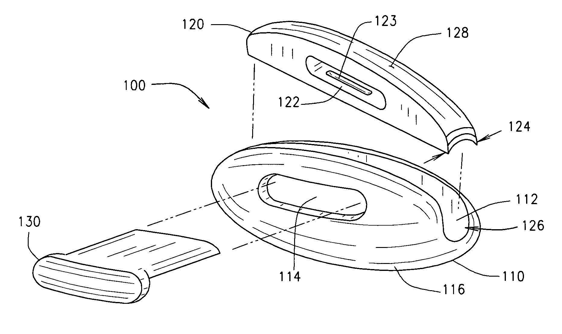 US-7174605-B1 figure 2