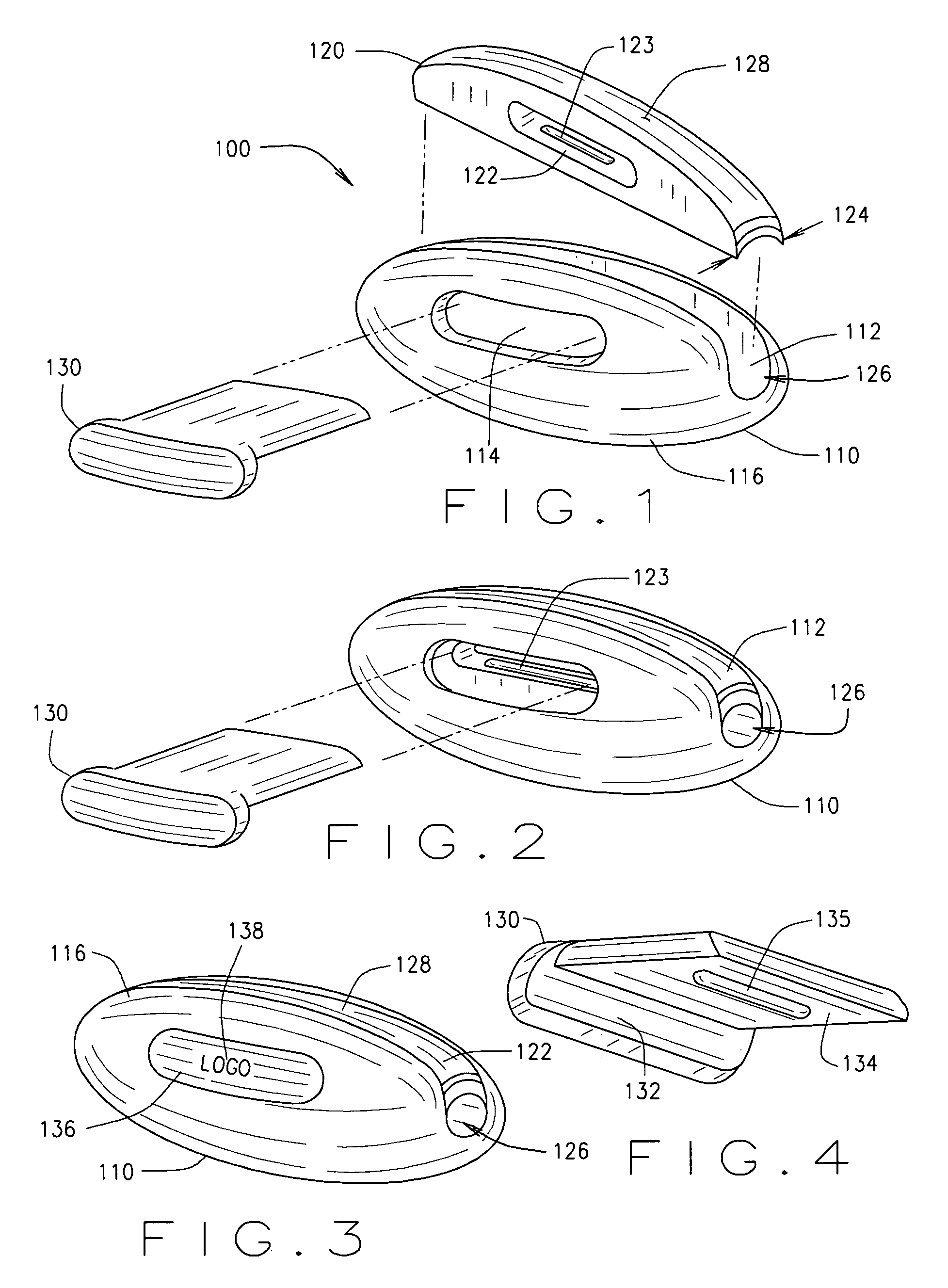 US-7174605-B1 figure 4