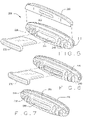 US-7174605-B1 figure 5