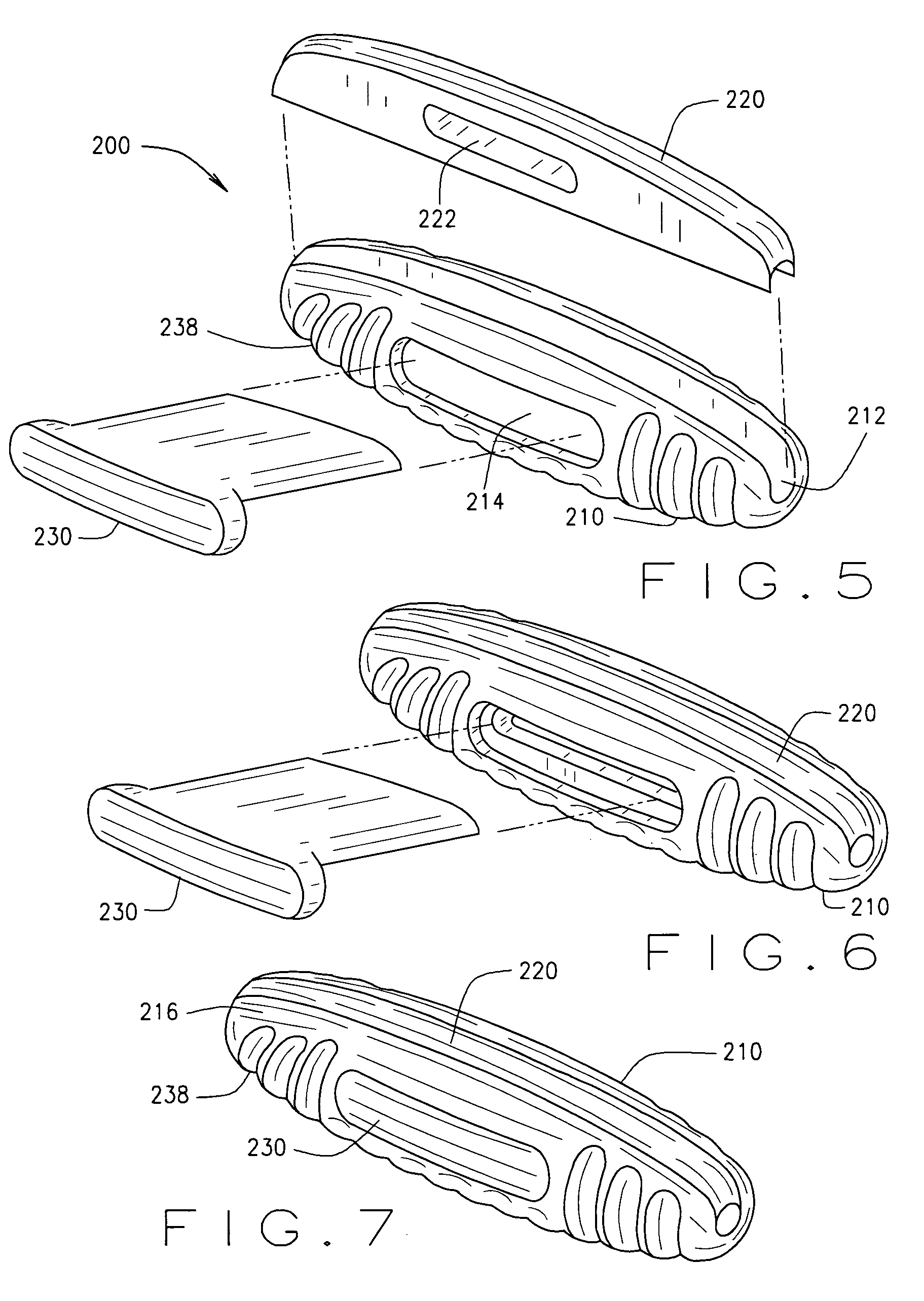 US-7174605-B1 figure 6