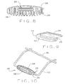US-7174605-B1 figure 7