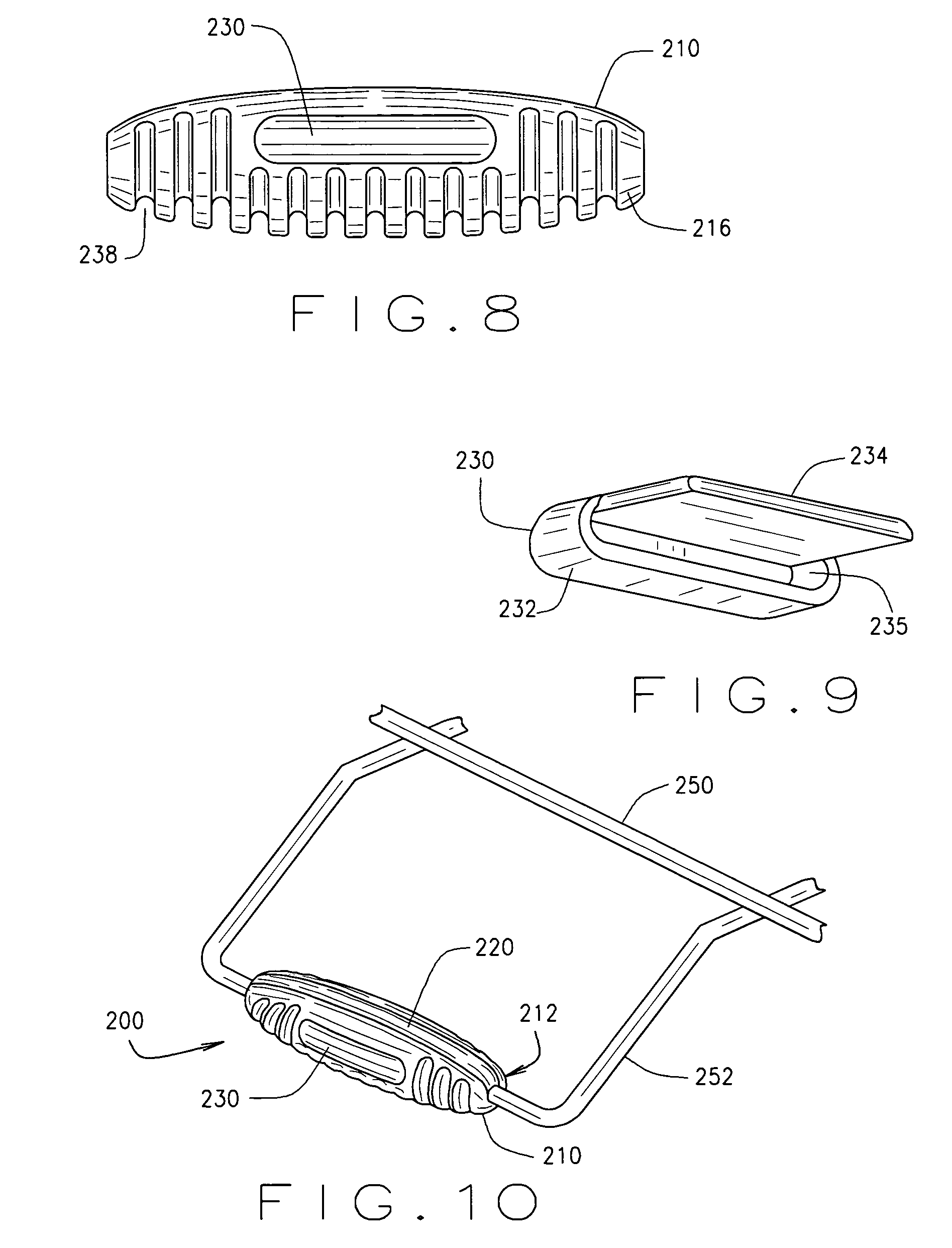 US-7174605-B1 figure 8