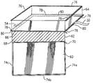 US-7175010-B1 figure 1