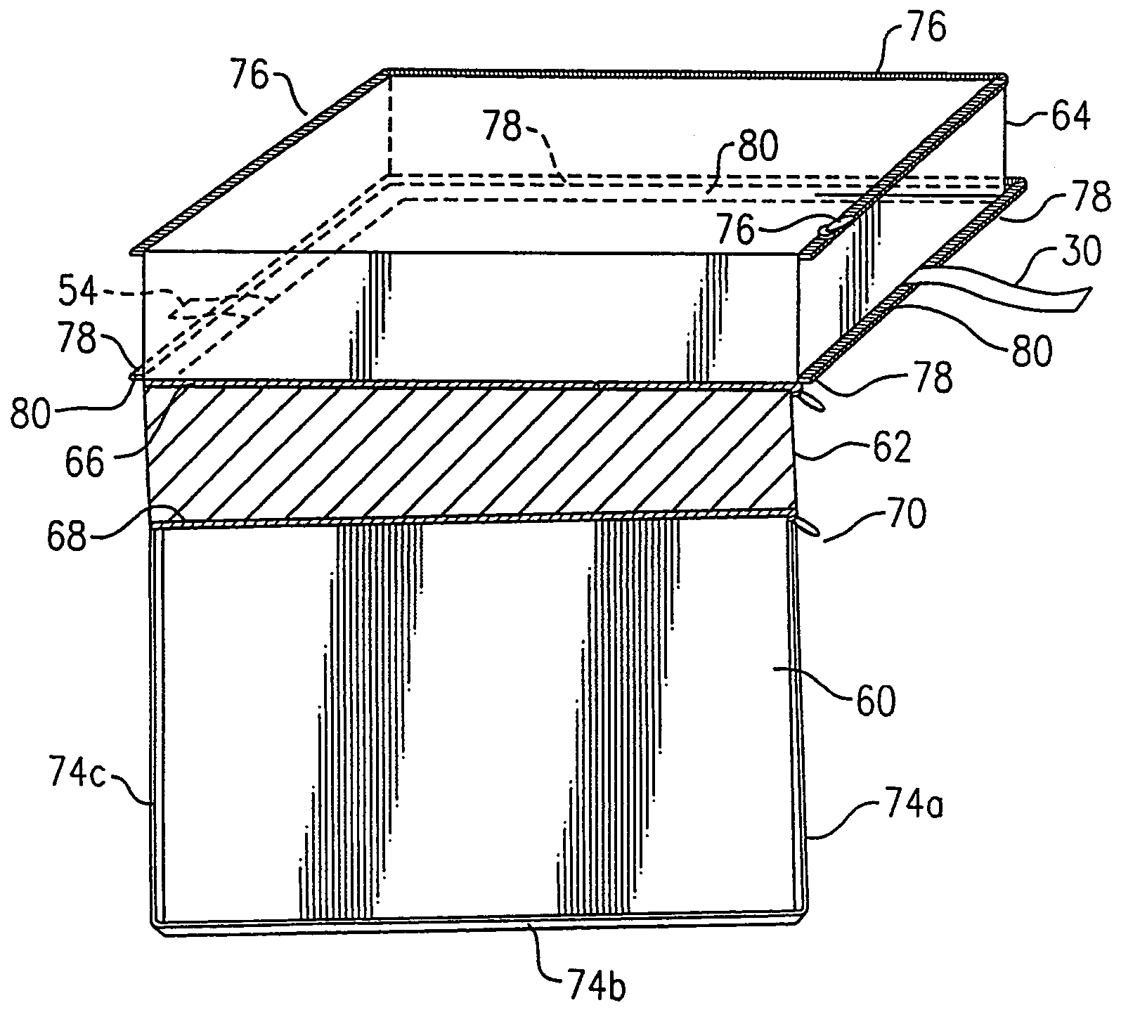 US-7175010-B1 figure 2