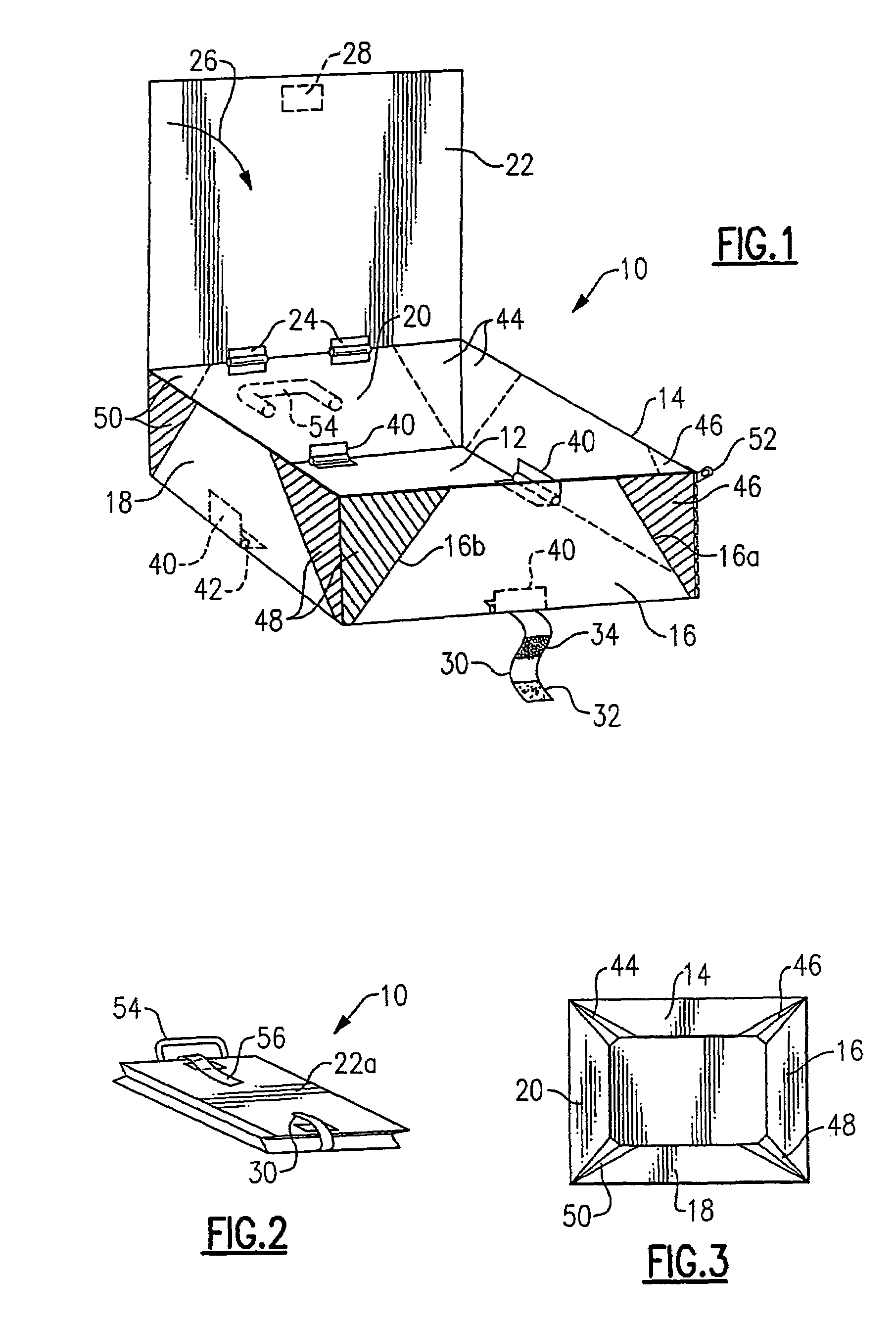 US-7175010-B1 figure 4