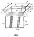 US-7175010-B1 figure 5