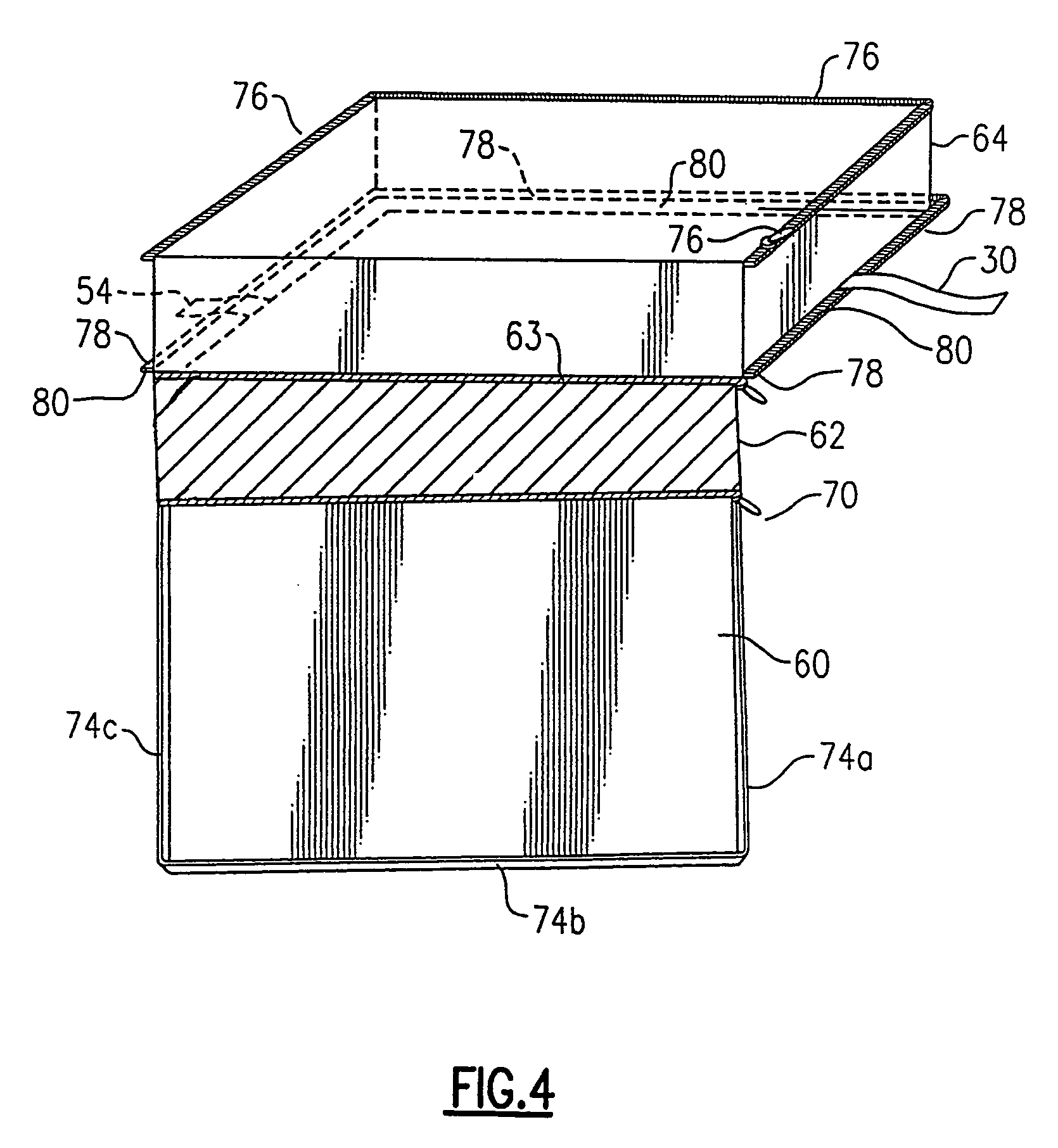 US-7175010-B1 figure 6