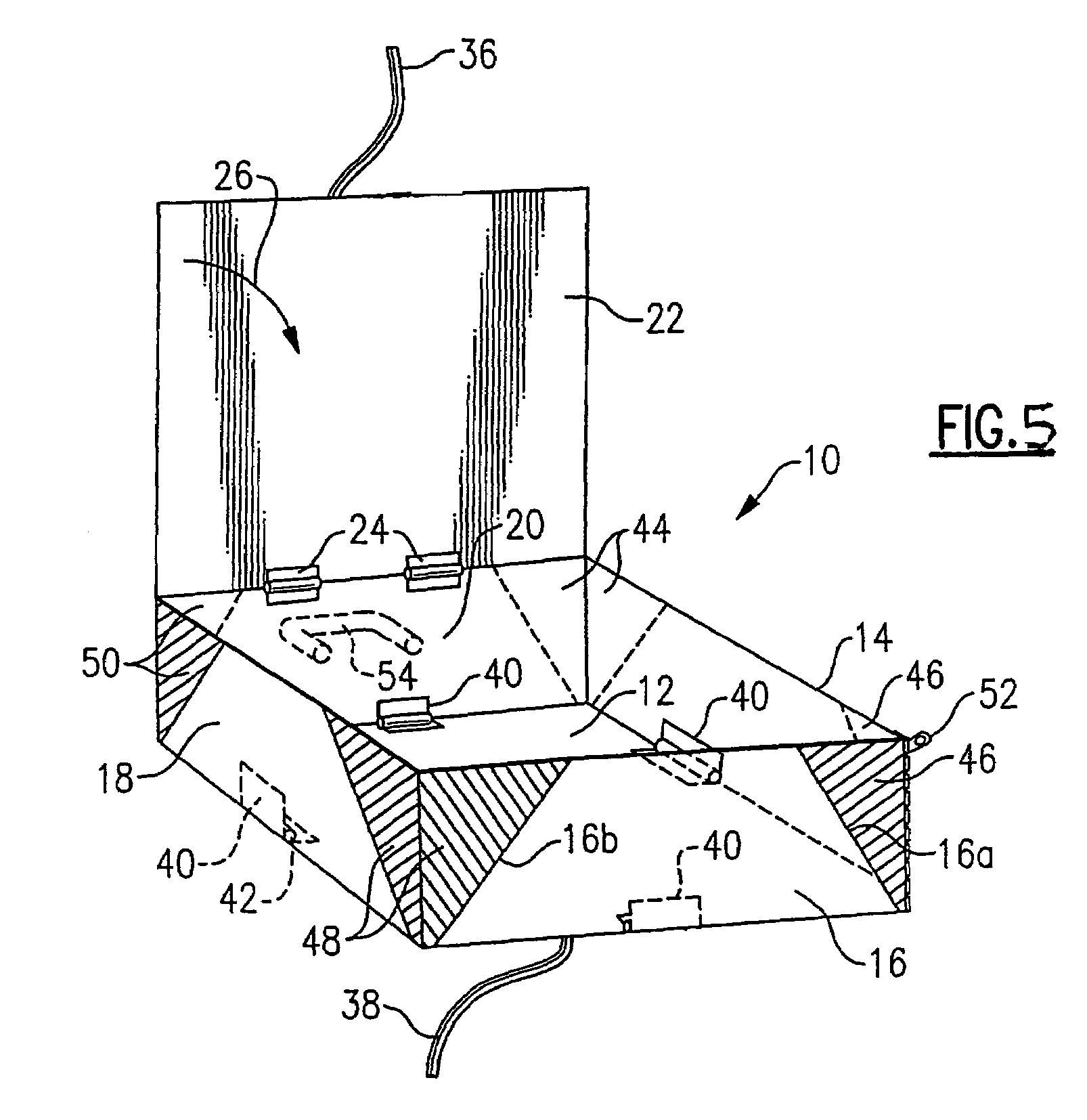 US-7175010-B1 figure 8