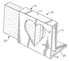 US-7175019-B2 figure 1