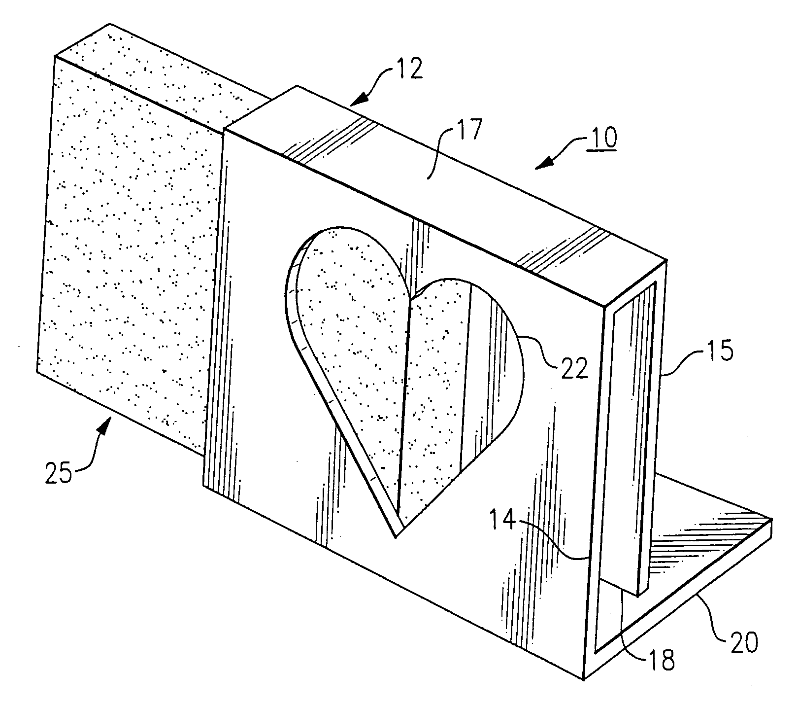 US-7175019-B2 figure 2