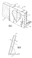 US-7175019-B2 figure 3