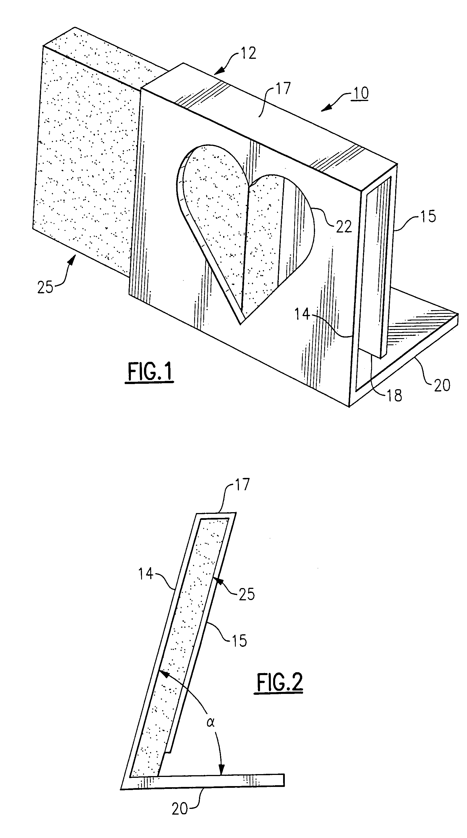US-7175019-B2 figure 4