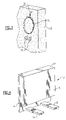 US-7175019-B2 figure 5