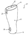 US-7175069-B1 figure 1
