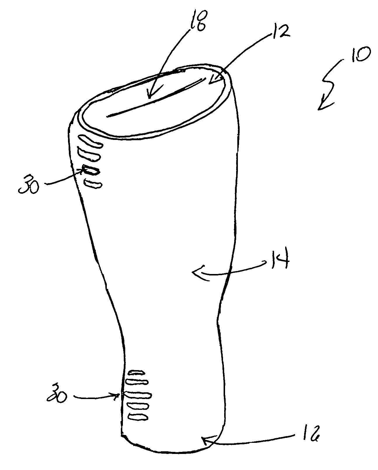 US-7175069-B1 figure 2