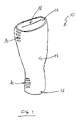 US-7175069-B1 figure 3