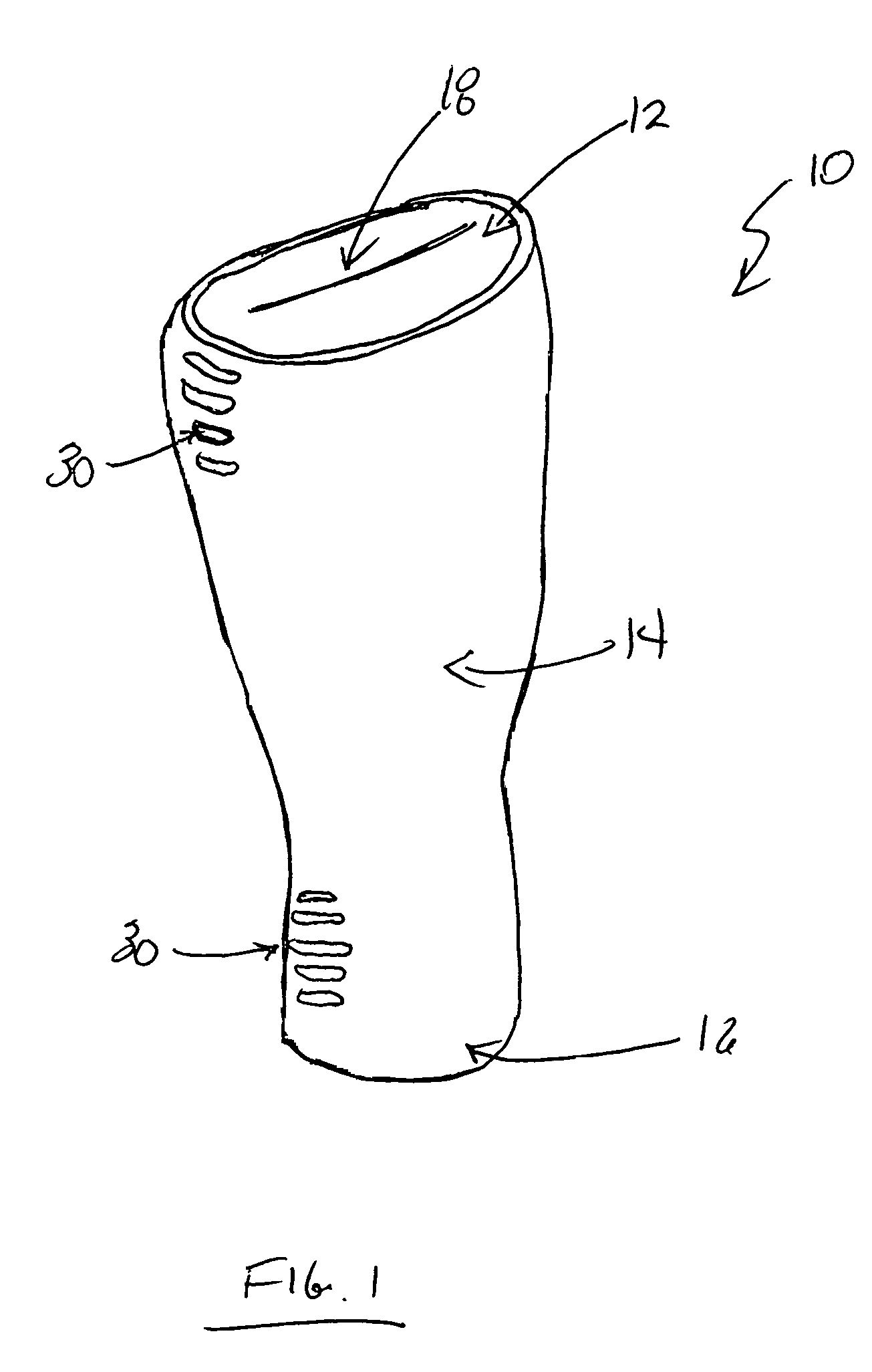 US-7175069-B1 figure 4