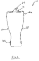 US-7175069-B1 figure 5