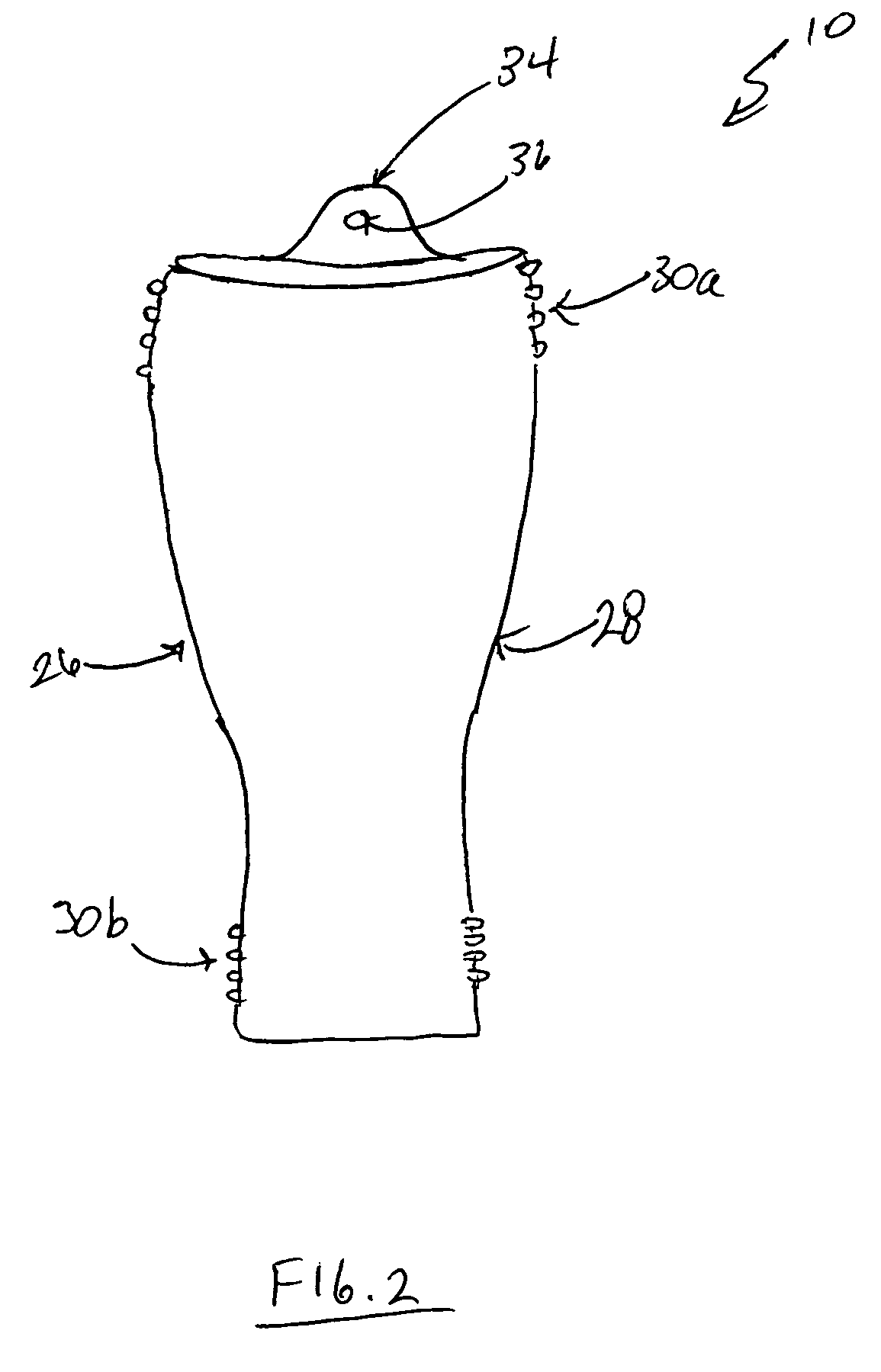 US-7175069-B1 figure 6