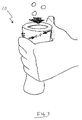 US-7175069-B1 figure 7