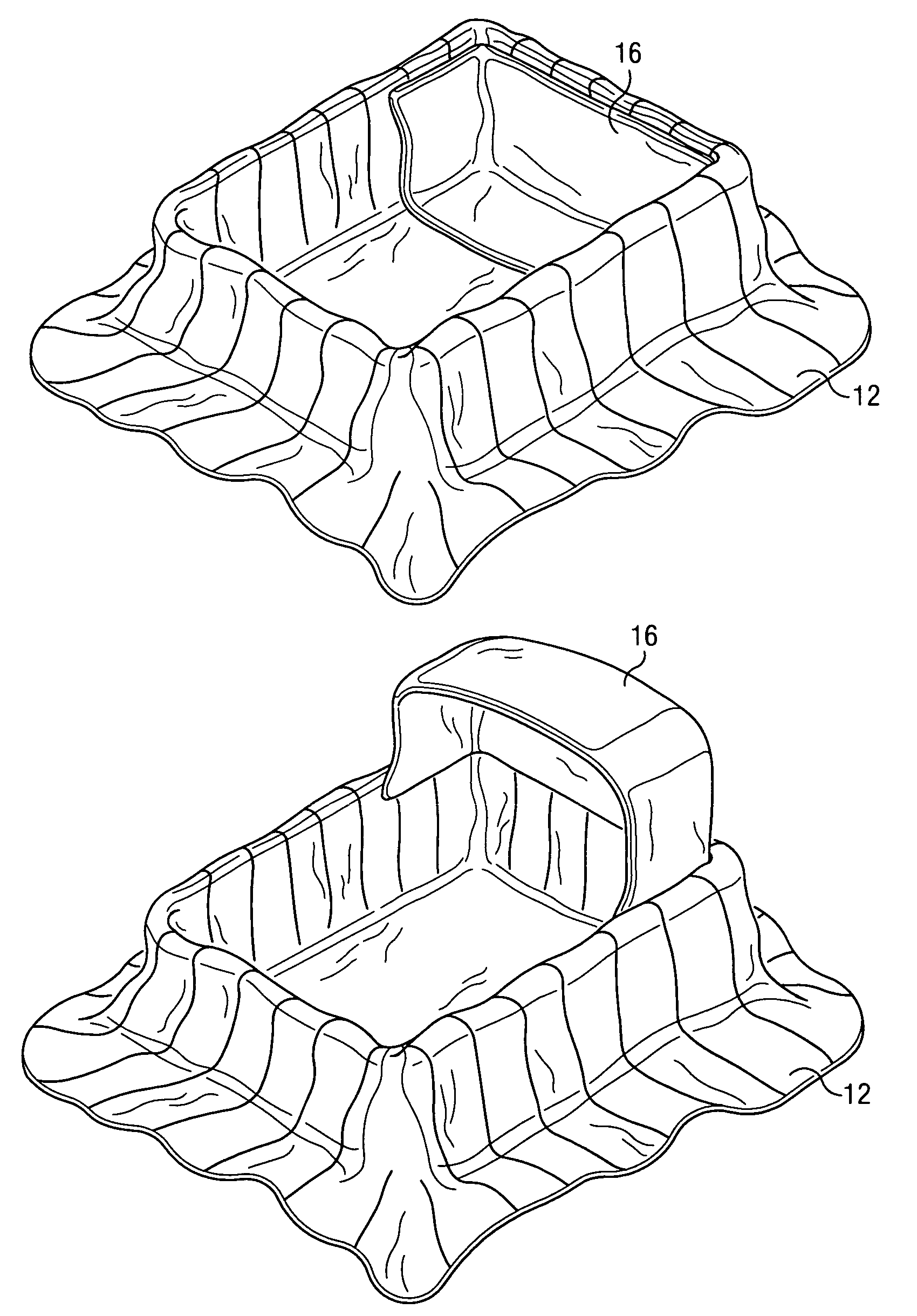 US-7175497-B2 figure 2