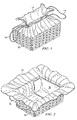 US-7175497-B2 figure 3