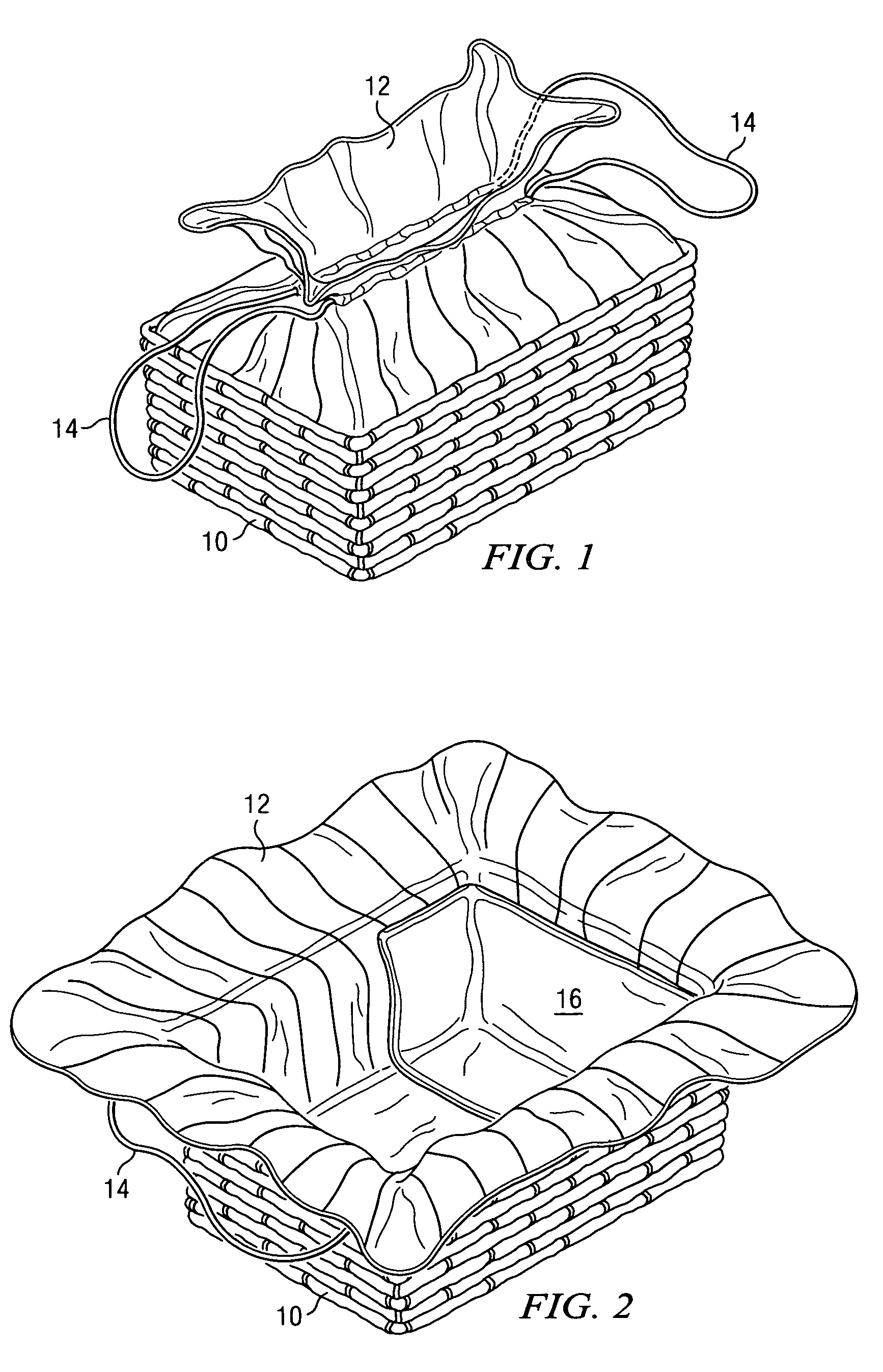 US-7175497-B2 figure 4