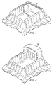 US-7175497-B2 figure 5