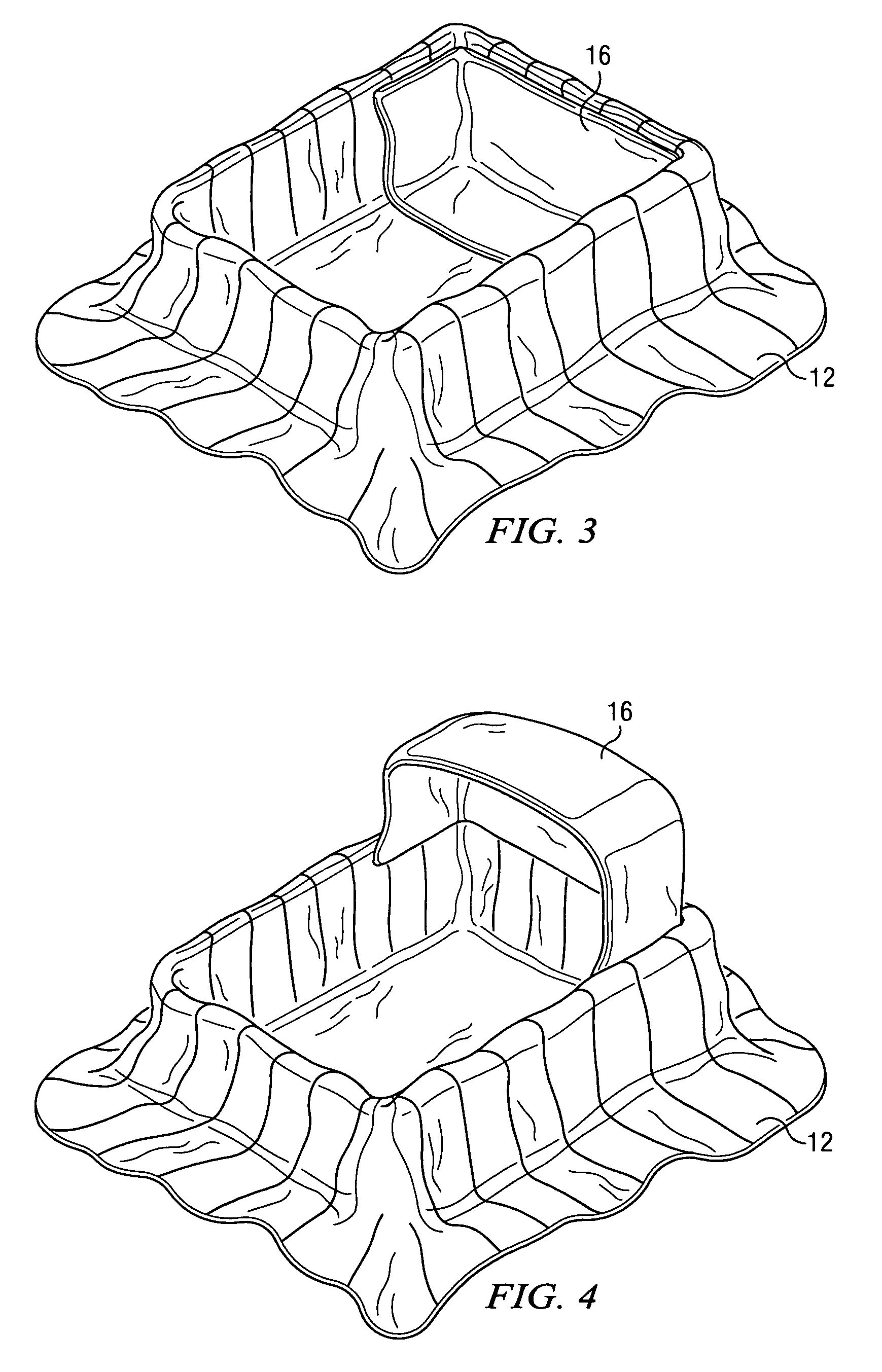 US-7175497-B2 figure 6