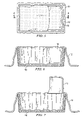 US-7175497-B2 figure 7