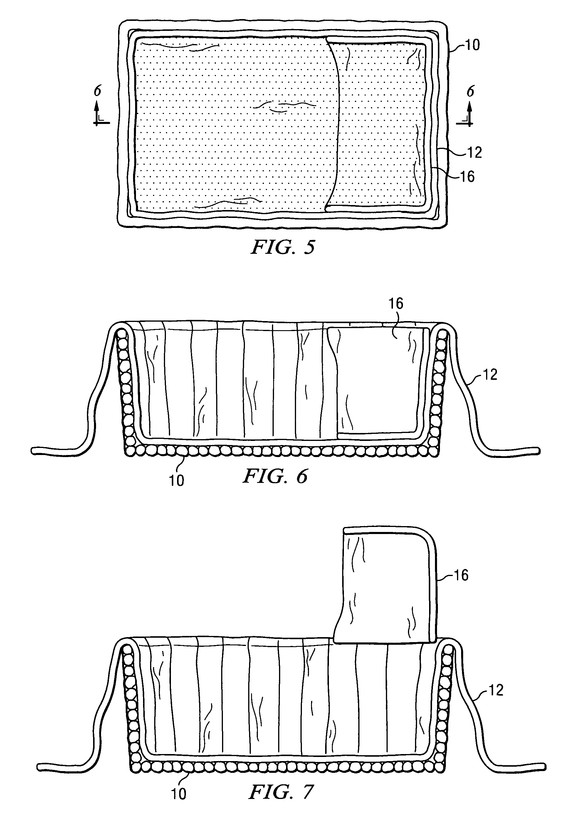 US-7175497-B2 figure 8