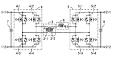 US-7177163-B2 figure 1
